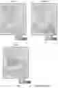 Fig. 34 - RESOLVING SPATIAL ARRAYS BY PROXIMITY-BASED DECONVOLUTION