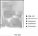 Fig. 35 - RESOLVING SPATIAL ARRAYS BY PROXIMITY-BASED DECONVOLUTION