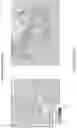Fig. 38 - RESOLVING SPATIAL ARRAYS BY PROXIMITY-BASED DECONVOLUTION