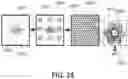 Fig. 40 - RESOLVING SPATIAL ARRAYS BY PROXIMITY-BASED DECONVOLUTION