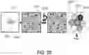 Fig. 41 - RESOLVING SPATIAL ARRAYS BY PROXIMITY-BASED DECONVOLUTION