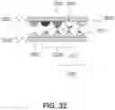 Fig. 48 - RESOLVING SPATIAL ARRAYS BY PROXIMITY-BASED DECONVOLUTION