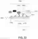 Fig. 49 - RESOLVING SPATIAL ARRAYS BY PROXIMITY-BASED DECONVOLUTION