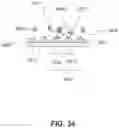 Fig. 50 - RESOLVING SPATIAL ARRAYS BY PROXIMITY-BASED DECONVOLUTION