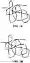 Fig. 02 - Methods for labeling DNA fragments to reconstruct physical linkage and phase
