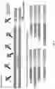 Fig. 05 - Molecular barcoding