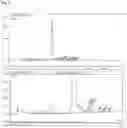 Fig. 04 - PROCESSES FOR PREPARING PHOSPHORODIAMIDATE MORPHOLINO OLIGOMERS