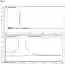 Fig. 05 - PROCESSES FOR PREPARING PHOSPHORODIAMIDATE MORPHOLINO OLIGOMERS