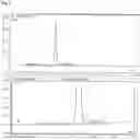 Fig. 06 - PROCESSES FOR PREPARING PHOSPHORODIAMIDATE MORPHOLINO OLIGOMERS