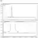 Fig. 07 - PROCESSES FOR PREPARING PHOSPHORODIAMIDATE MORPHOLINO OLIGOMERS