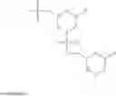 Fig. 09 - PROCESSES FOR PREPARING PHOSPHORODIAMIDATE MORPHOLINO OLIGOMERS
