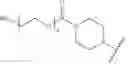 Fig. 11 - PROCESSES FOR PREPARING PHOSPHORODIAMIDATE MORPHOLINO OLIGOMERS
