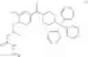 Fig. 113 - PROCESSES FOR PREPARING PHOSPHORODIAMIDATE MORPHOLINO OLIGOMERS