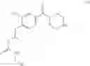 Fig. 114 - PROCESSES FOR PREPARING PHOSPHORODIAMIDATE MORPHOLINO OLIGOMERS