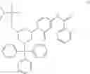 Fig. 118 - PROCESSES FOR PREPARING PHOSPHORODIAMIDATE MORPHOLINO OLIGOMERS