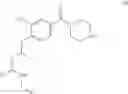Fig. 12 - PROCESSES FOR PREPARING PHOSPHORODIAMIDATE MORPHOLINO OLIGOMERS