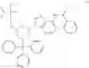 Fig. 121 - PROCESSES FOR PREPARING PHOSPHORODIAMIDATE MORPHOLINO OLIGOMERS