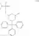Fig. 123 - PROCESSES FOR PREPARING PHOSPHORODIAMIDATE MORPHOLINO OLIGOMERS