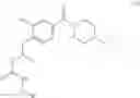 Fig. 13 - PROCESSES FOR PREPARING PHOSPHORODIAMIDATE MORPHOLINO OLIGOMERS