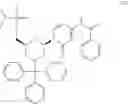 Fig. 131 - PROCESSES FOR PREPARING PHOSPHORODIAMIDATE MORPHOLINO OLIGOMERS