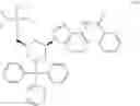 Fig. 133 - PROCESSES FOR PREPARING PHOSPHORODIAMIDATE MORPHOLINO OLIGOMERS