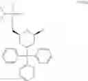 Fig. 135 - PROCESSES FOR PREPARING PHOSPHORODIAMIDATE MORPHOLINO OLIGOMERS