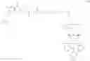 Fig. 159 - PROCESSES FOR PREPARING PHOSPHORODIAMIDATE MORPHOLINO OLIGOMERS
