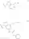Fig. 181 - PROCESSES FOR PREPARING PHOSPHORODIAMIDATE MORPHOLINO OLIGOMERS