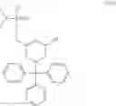Fig. 184 - PROCESSES FOR PREPARING PHOSPHORODIAMIDATE MORPHOLINO OLIGOMERS