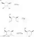 Fig. 186 - PROCESSES FOR PREPARING PHOSPHORODIAMIDATE MORPHOLINO OLIGOMERS