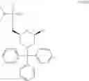 Fig. 187 - PROCESSES FOR PREPARING PHOSPHORODIAMIDATE MORPHOLINO OLIGOMERS