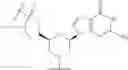 Fig. 190 - PROCESSES FOR PREPARING PHOSPHORODIAMIDATE MORPHOLINO OLIGOMERS