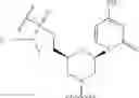 Fig. 191 - PROCESSES FOR PREPARING PHOSPHORODIAMIDATE MORPHOLINO OLIGOMERS