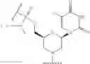 Fig. 192 - PROCESSES FOR PREPARING PHOSPHORODIAMIDATE MORPHOLINO OLIGOMERS