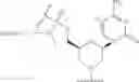 Fig. 193 - PROCESSES FOR PREPARING PHOSPHORODIAMIDATE MORPHOLINO OLIGOMERS