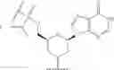 Fig. 194 - PROCESSES FOR PREPARING PHOSPHORODIAMIDATE MORPHOLINO OLIGOMERS