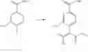 Fig. 197 - PROCESSES FOR PREPARING PHOSPHORODIAMIDATE MORPHOLINO OLIGOMERS