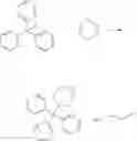 Fig. 199 - PROCESSES FOR PREPARING PHOSPHORODIAMIDATE MORPHOLINO OLIGOMERS