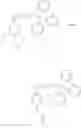 Fig. 201 - PROCESSES FOR PREPARING PHOSPHORODIAMIDATE MORPHOLINO OLIGOMERS