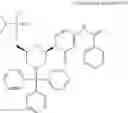 Fig. 208 - PROCESSES FOR PREPARING PHOSPHORODIAMIDATE MORPHOLINO OLIGOMERS