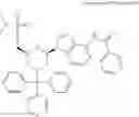Fig. 209 - PROCESSES FOR PREPARING PHOSPHORODIAMIDATE MORPHOLINO OLIGOMERS
