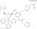 Fig. 210 - PROCESSES FOR PREPARING PHOSPHORODIAMIDATE MORPHOLINO OLIGOMERS