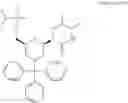 Fig. 211 - PROCESSES FOR PREPARING PHOSPHORODIAMIDATE MORPHOLINO OLIGOMERS
