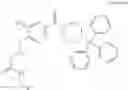 Fig. 212 - PROCESSES FOR PREPARING PHOSPHORODIAMIDATE MORPHOLINO OLIGOMERS