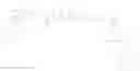 Fig. 213 - PROCESSES FOR PREPARING PHOSPHORODIAMIDATE MORPHOLINO OLIGOMERS