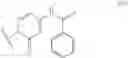 Fig. 214 - PROCESSES FOR PREPARING PHOSPHORODIAMIDATE MORPHOLINO OLIGOMERS