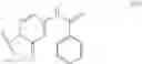 Fig. 216 - PROCESSES FOR PREPARING PHOSPHORODIAMIDATE MORPHOLINO OLIGOMERS