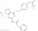 Fig. 219 - PROCESSES FOR PREPARING PHOSPHORODIAMIDATE MORPHOLINO OLIGOMERS