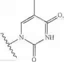 Fig. 220 - PROCESSES FOR PREPARING PHOSPHORODIAMIDATE MORPHOLINO OLIGOMERS
