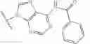 Fig. 221 - PROCESSES FOR PREPARING PHOSPHORODIAMIDATE MORPHOLINO OLIGOMERS
